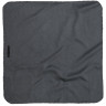 Покрывало малое MATADOR Ultralight Travel Towel серое MATULTS001CH