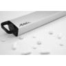 Таблетница MATADOR Waterproof Pill Canister серая MATWPC001G